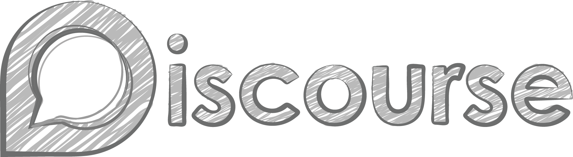SystemRescue