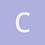 chuxsoftware