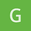gnuorder